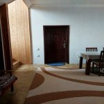 Satılır 7 otaqlı Həyət evi/villa, Buzovna, Xəzər rayonu 6