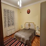 Kirayə (aylıq) 5 otaqlı Həyət evi/villa, Buzovna, Xəzər rayonu 17