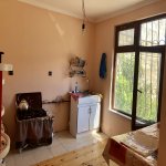 Satılır 3 otaqlı Həyət evi/villa, Bahar qəs., Suraxanı rayonu 4