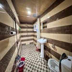 Satılır 3 otaqlı Həyət evi/villa İsmayıllı 12