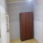 Kirayə (aylıq) 3 otaqlı Həyət evi/villa, Maştağa qəs., Sabunçu rayonu 5