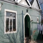 Satılır 3 otaqlı Həyət evi/villa, Binə qəs., Xəzər rayonu 2