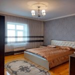 Satılır 3 otaqlı Həyət evi/villa, Hövsan qəs., Suraxanı rayonu 29