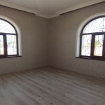 Satılır 6 otaqlı Həyət evi/villa Xırdalan 16