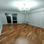 Продажа 2 комнат Новостройка, м. Азадлыг метро, 7-ой микрорайон, Бинагадинский р-н район 2