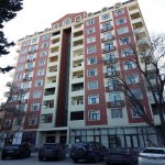 Продажа 3 комнат Новостройка, м. Мемар Аджеми метро, Насими район 1