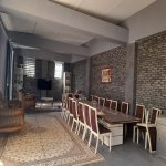 Kirayə (aylıq) 4 otaqlı Həyət evi/villa, Səbail rayonu 4