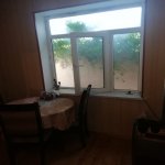 Satılır 3 otaqlı Həyət evi/villa, Masazır, Abşeron rayonu 13