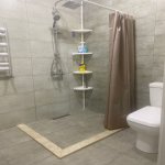 Аренда 3 комнат Новостройка, м. Ази Асланова метро, пос. А.Асланов, Хетаи район 23