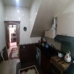 Satılır 8 otaqlı Həyət evi/villa Sumqayıt 6