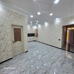 Satılır 4 otaqlı Həyət evi/villa, Zabrat qəs., Sabunçu rayonu 8