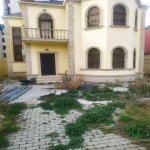 Satılır 4 otaqlı Həyət evi/villa Xırdalan 1