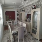 Satılır 5 otaqlı Həyət evi/villa, Buzovna, Xəzər rayonu 2