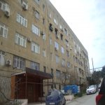 Satılır 5 otaqlı Köhnə Tikili, Badamdar qəs., Səbail rayonu 4