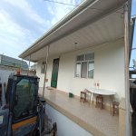 Satılır 4 otaqlı Həyət evi/villa, Binə qəs., Xəzər rayonu 13