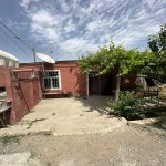 Satılır 2 otaqlı Həyət evi/villa Xırdalan 8