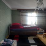 Satılır 3 otaqlı Həyət evi/villa Sumqayıt 8