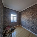 Satılır 3 otaqlı Həyət evi/villa, Masazır, Abşeron rayonu 4