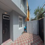 Satılır 4 otaqlı Həyət evi/villa Xırdalan 4