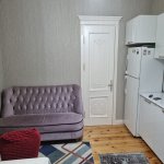 Satılır 6 otaqlı Həyət evi/villa, Hövsan qəs., Suraxanı rayonu 12