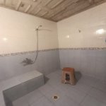 Satılır 6 otaqlı Həyət evi/villa, Binəqədi qəs., Binəqədi rayonu 32