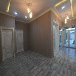 Satılır 4 otaqlı Həyət evi/villa, Mərdəkan, Xəzər rayonu 10