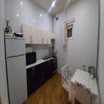 Kirayə (aylıq) 4 otaqlı Bağ evi, Novxanı, Abşeron rayonu 22