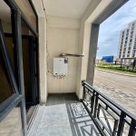 Kirayə (aylıq) 2 otaqlı Ofis, 8 Noyabr metrosu, Nəsimi rayonu 13