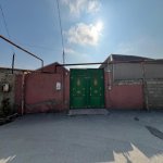 Satılır 3 otaqlı Həyət evi/villa, Koroğlu metrosu, Zabrat qəs., Sabunçu rayonu 8