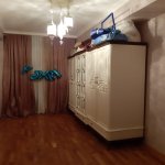 Продажа 3 комнат Новостройка, м. Гара Гараева метро, Низаминский р-н район 13