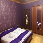 Kirayə (günlük) 7 otaqlı Həyət evi/villa Qəbələ 18