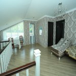 Kirayə (günlük) 3 otaqlı Həyət evi/villa Qax 28