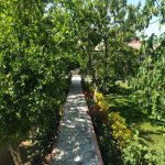 Satılır 16 otaqlı Bağ evi, Novxanı, Abşeron rayonu 23