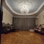 Продажа 5 комнат Новостройка, Nizami метро, Ясамал район 8