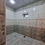 Satılır 5 otaqlı Həyət evi/villa, Masazır, Abşeron rayonu 5