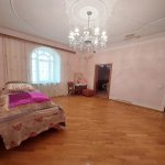 Satılır 7 otaqlı Həyət evi/villa, Qara Qarayev metrosu, 8-ci kilometr, Nizami rayonu 14