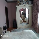 Satılır 9 otaqlı Həyət evi/villa Xırdalan 3