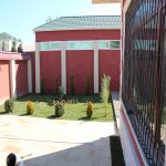 Satılır 4 otaqlı Həyət evi/villa, Pirallahı, Pirallahı rayonu 9