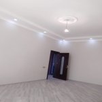 Satılır 7 otaqlı Həyət evi/villa, Avtovağzal metrosu, Biləcəri qəs., Binəqədi rayonu 19