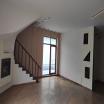 Satılır 8 otaqlı Həyət evi/villa, Xətai metrosu, H.Aslanov qəs., Xətai rayonu 8