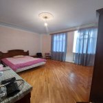 Satılır 7 otaqlı Həyət evi/villa, Qara Qarayev metrosu, 8-ci kilometr, Nizami rayonu 11