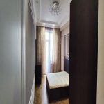Аренда 3 комнат Новостройка, м. 28 Мая метро, Насими район 3