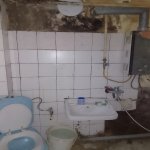 Kirayə (aylıq) 1 otaqlı Köhnə Tikili, İnşaatçılar metrosu, Yasamal rayonu 6