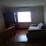 Satılır 4 otaqlı Həyət evi/villa, Avtovağzal metrosu, Biləcəri qəs., Binəqədi rayonu 3