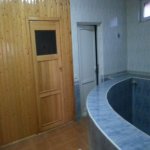 Satılır 5 otaqlı Həyət evi/villa, Bakıxanov qəs., Sabunçu rayonu 21