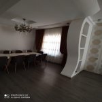 Satılır 6 otaqlı Həyət evi/villa, Badamdar qəs., Səbail rayonu 6