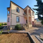 Аренда 7 комнат Дача, Горадиль, Абшерон район 19