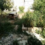 Satılır 6 otaqlı Həyət evi/villa, Sabunçu rayonu 17