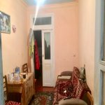 Satılır 2 otaqlı Həyət evi/villa, Xətai metrosu, Ağ şəhər, Xətai rayonu 4