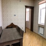 Satılır 8 otaqlı Həyət evi/villa, Masazır, Abşeron rayonu 25